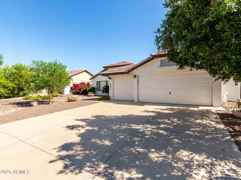 4335 Enrose St, Mesa, AZ 85205 photo 31