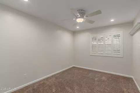 4335 Enrose St, Mesa, AZ 85205 photo 21