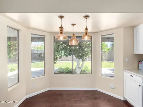 4335 Enrose St, Mesa, AZ 85205 photo 37