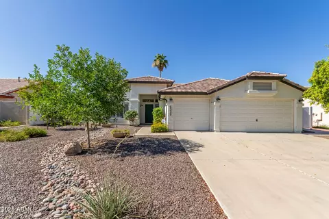 4335 Enrose St, Mesa, AZ 85205 photo 30
