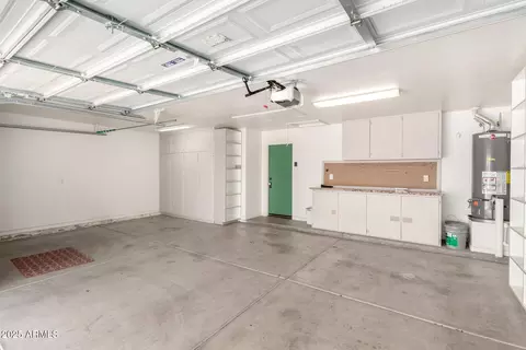 4335 Enrose St, Mesa, AZ 85205 photo 10