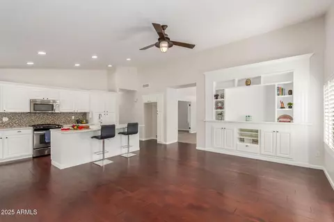 4335 Enrose St, Mesa, AZ 85205 photo 39