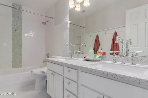 4335 Enrose St, Mesa, AZ 85205 photo 19