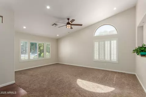 4335 Enrose St, Mesa, AZ 85205 photo 36