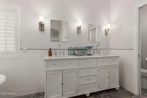 4335 Enrose St, Mesa, AZ 85205 photo 17