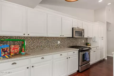 4335 Enrose St, Mesa, AZ 85205 photo 12