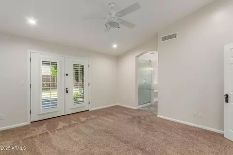 4335 Enrose St, Mesa, AZ 85205 photo 15