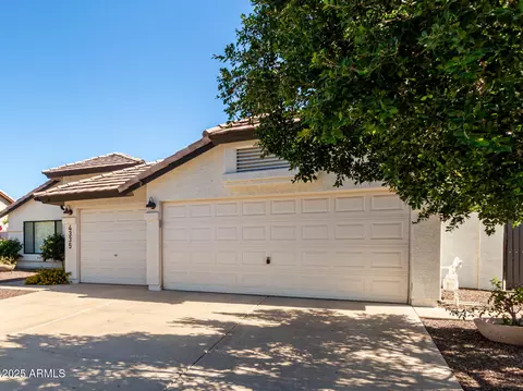 4335 Enrose St, Mesa, AZ 85205 photo 32