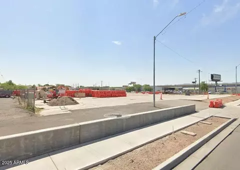 1755 S Central Ave #15, Phoenix, AZ 85004