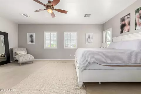 1429 E Lowell Ave, Gilbert, AZ 85295 photo 21