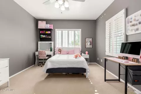 1429 E Lowell Ave, Gilbert, AZ 85295 photo 28