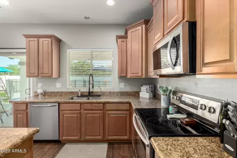 1429 E Lowell Ave, Gilbert, AZ 85295 photo 15