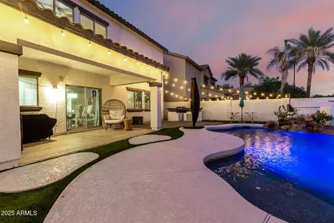 1429 E Lowell Ave, Gilbert, AZ 85295 photo 39