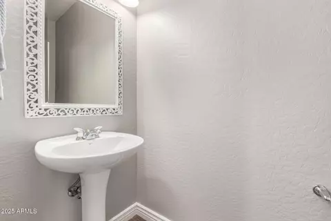 1429 E Lowell Ave, Gilbert, AZ 85295 photo 17