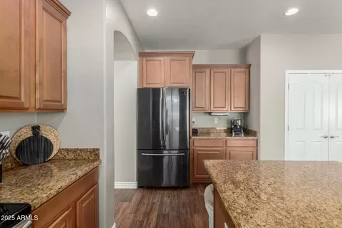 1429 E Lowell Ave, Gilbert, AZ 85295 photo 16