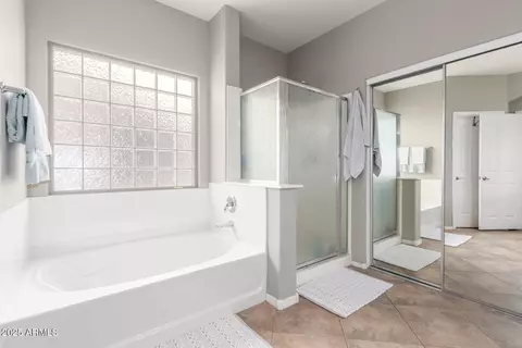 1429 E Lowell Ave, Gilbert, AZ 85295 photo 23