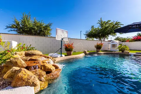 1429 E Lowell Ave, Gilbert, AZ 85295 photo 42