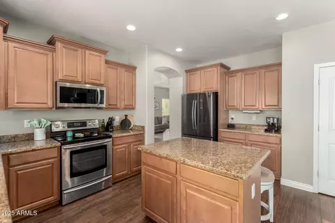 1429 E Lowell Ave, Gilbert, AZ 85295 photo 3