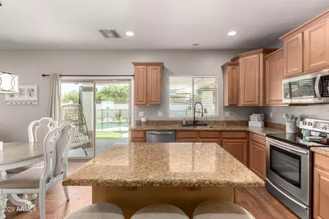 1429 E Lowell Ave, Gilbert, AZ 85295 photo 13
