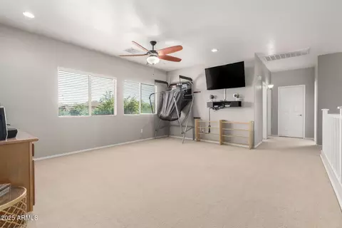 1429 E Lowell Ave, Gilbert, AZ 85295 photo 4
