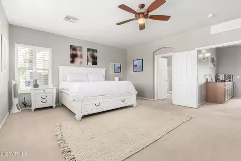 1429 E Lowell Ave, Gilbert, AZ 85295 photo 19