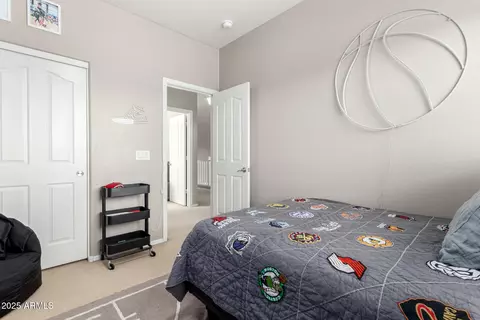 1429 E Lowell Ave, Gilbert, AZ 85295 photo 25