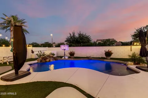 1429 E Lowell Ave, Gilbert, AZ 85295 photo 38