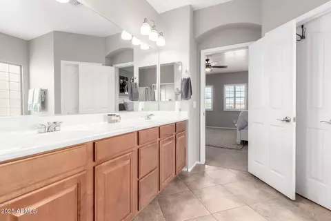 1429 E Lowell Ave, Gilbert, AZ 85295 photo 22
