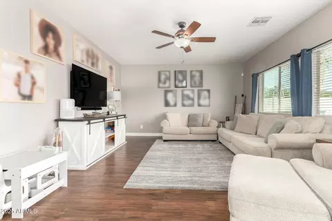 1429 E Lowell Ave, Gilbert, AZ 85295 photo 7