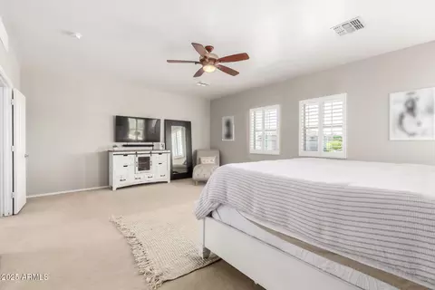 1429 E Lowell Ave, Gilbert, AZ 85295 photo 20