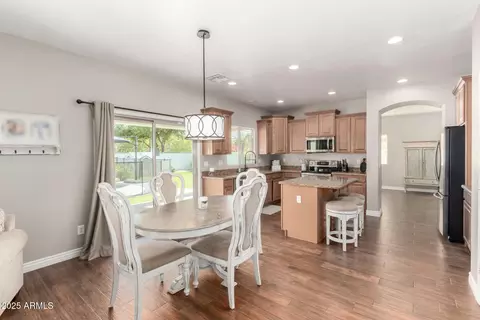 1429 E Lowell Ave, Gilbert, AZ 85295 photo 12