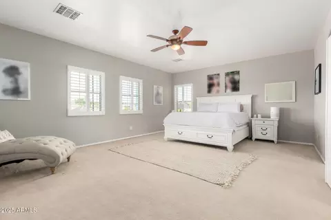 1429 E Lowell Ave, Gilbert, AZ 85295 photo 5