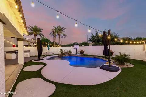 1429 E Lowell Ave, Gilbert, AZ 85295 photo 34