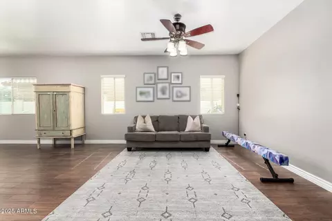 1429 E Lowell Ave, Gilbert, AZ 85295 photo 8