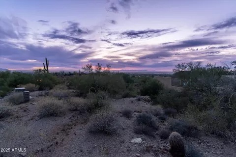 3648 N Sky Point Cir #20, Mesa, AZ 85207