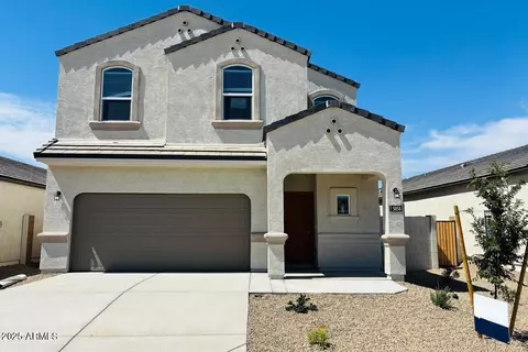 5058 E Umber Rd, San Tan Valley, AZ 85143