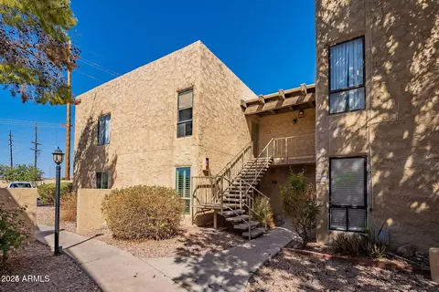 4950 N Miller Rd #233, Scottsdale, AZ 85251