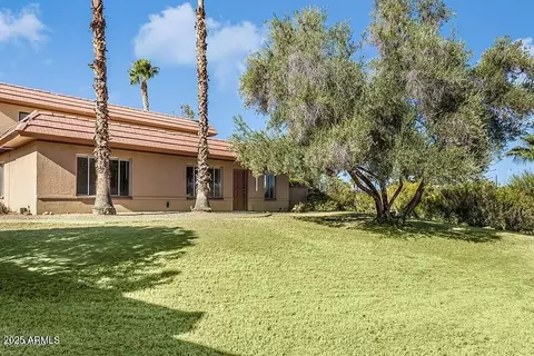 14401 N Boxwood Ln, Fountain Hills, AZ 85268