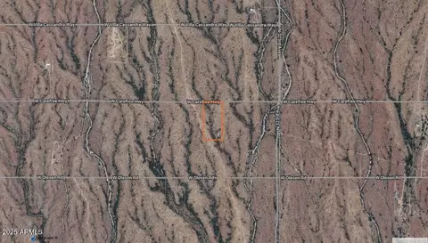 32799 W Carefree Hwy #13, Wickenburg, AZ 85390