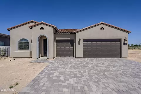 18020 W Townsend Dr, Surprise, AZ 85388