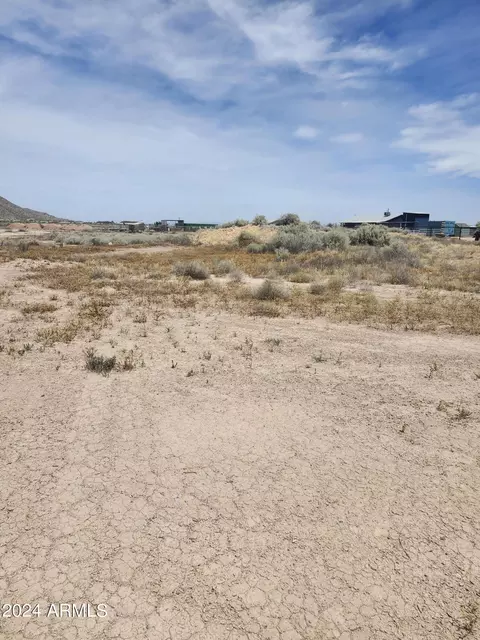 0 N Largent Ln #P, Casa Grande, AZ 85194