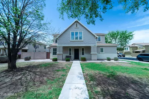 12161 W Flanagan St, Avondale, AZ 85323