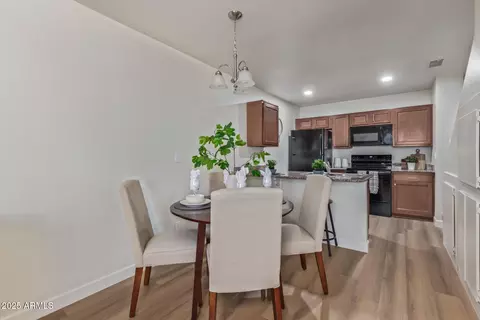 Dining - 2301 E University Dr #233, Mesa, AZ 85213 photo 1 of 1