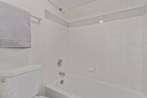 Bath - 2301 E University Dr #233, Mesa, AZ 85213 photo 2 of 3
