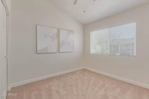 Other - 2301 E University Dr #233, Mesa, AZ 85213 photo 5 of 7