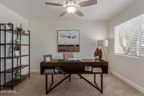Other - 2301 E University Dr #233, Mesa, AZ 85213 photo 1 of 7