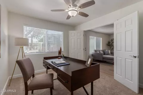 Other - 2301 E University Dr #233, Mesa, AZ 85213 photo 3 of 7