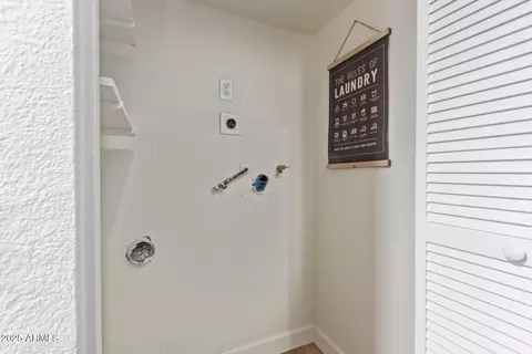 Other - 2301 E University Dr #233, Mesa, AZ 85213 photo 6 of 7