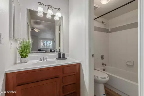 Bath - 2301 E University Dr #233, Mesa, AZ 85213 photo 1 of 3