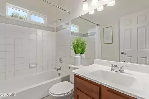 Bath - 2301 E University Dr #233, Mesa, AZ 85213 photo 3 of 3